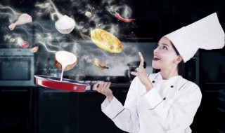 小花片的做法 小花片的做法大全家常