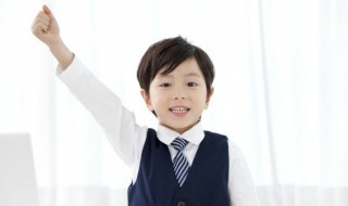 怎么教孩子学好拼音 怎么教孩子学好拼音和汉字