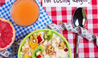 小米燕麦粥的做法 大米小米燕麦粥的做法