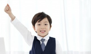 瞬时速度怎么算（某一时刻的瞬时速度怎么算）