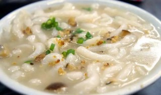 濑粉怎么读（濑粉是什么）