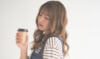 女孩子说我们不合适怎么办 女孩子说我们不合适怎么办呀