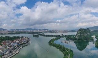 肇庆怎么读（肇庆怎么读拼音）