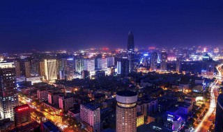 济南怎么读 济南怎么读音是什么意思