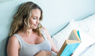 延年益寿什么意思（益寿延年的意思是什么意思）