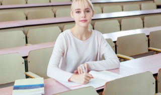 遨怎么读（遨怎么读写）