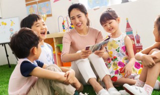 滇怎么读音（云南的简称滇怎么读音）