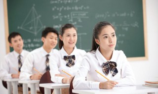 疆怎么读（彊怎么读）