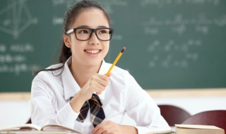 挟怎么读（挟怎么读组词）