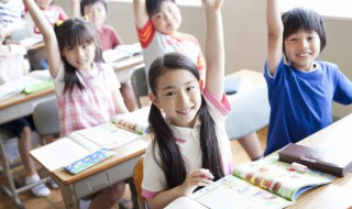 绢怎么读 绢怎么读音普通话