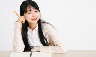 謦怎么读 謦怎么读什么意思