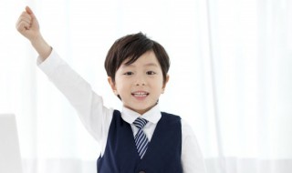 嗑怎么读（嗑怎么读什么意思）