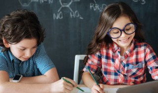 眵怎么读 眵怎么读音