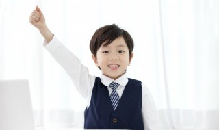 挎怎么读(垮怎么读)