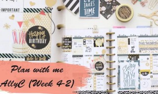 spread的用法与搭配（spread短语搭配）