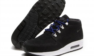 皮鞋和运动鞋尺码哪个大（皮鞋尺码和运动鞋尺码哪个大）