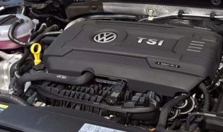 ea888发动机高压油泵坏了有哪些故障(ea888发动机高压油泵坏了的症状)