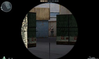 怎么练好狙击（怎么练好狙击成为狙击大神）