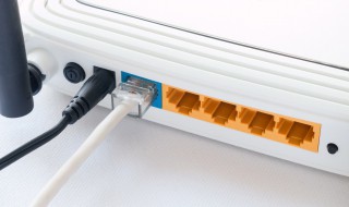 192.168.0.1路由器设置修改密码忘记密码（192.168.1.1 路由器设置修改密码忘记密码）