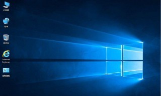 如何把安装好的win10系统做成镜像(window10怎么做系统镜像)