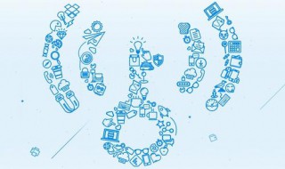 电脑能连手机万能钥匙的网络上网吗(wifi万能钥匙电脑版为什么要连接手机)