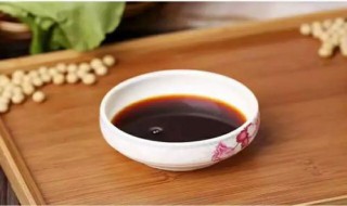 氨基酸态氮越高越好吗（氨基酸态氮越高越好吗?）