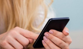 手机登录路由器进不去（手机登录不了路由器）