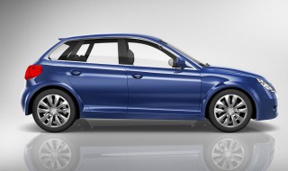 别克君威2013款24自动精英版配置 14款别克君威精英时尚版