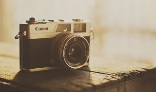 拍运动物体用什么对焦模式 拍运动物体用什么对焦模式比较好