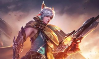 吸血百穿适合什么英雄（吸血百穿铭文适合谁）