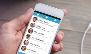 手机版本升级后要输入plN码怎么回事 手机pln码怎么更改