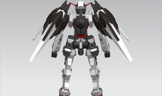 如何快速了解高达(高达怎么入门)