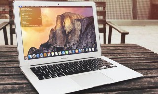 电脑开机提示未安装AMD驱动（开机出现未安装AMD显卡驱动）