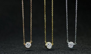 黄金和白金的不同(黄金和白金有什么不同)