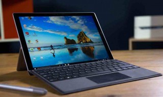 笔记本电脑运行但黑屏（笔记本电脑运行但黑屏有鼠标）