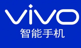 vivox9小球在哪 vivox9l的悬浮球在哪里