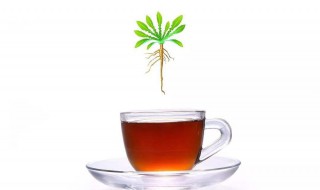 板蓝根能不能每天喝（板蓝根能不能每天喝一次）