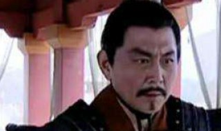 汉武帝和刘邦什么关系（汉武帝和刘邦什么关系唐朝是哪年?）