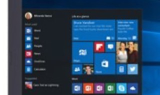 小米笔记本电源键亮但黑屏（小米笔记本电源键亮但黑屏电脑也发热）