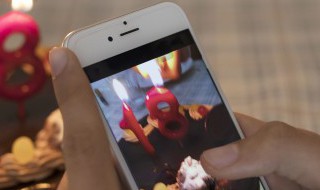 小米6X手机内屏幕坏了怎么办（小米6x手机主板坏了能修吗）