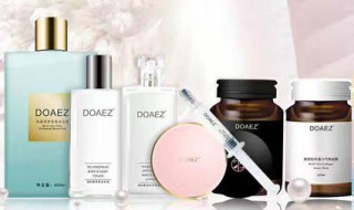 三十八岁用什么护肤品好（三十八岁用什么护肤品好一点）