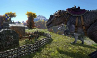 方舟怎么缩短关注时间（方舟怎么缩短关注时间）