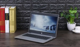 惠普笔记本电脑自动修复无法开机(惠普笔记本电脑开机自动修复不了)