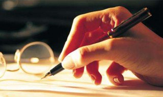 论文指导老师名字写在哪里 论文的指导老师写在哪里