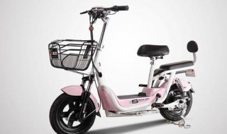 电动自行车龙头轴承怎么拆装 电动自行车龙头轴承怎么拆装图片