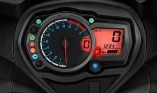 摩托车仪表贴膜撕不开了咋办(摩托车仪表膜需要撕下来吗)