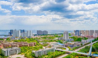 双一流大学还会增加 双一流大学还会增加吗