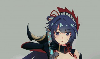 崩坏3猫泳牛给谁用（崩坏三糖泳牛）