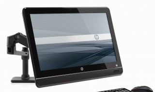 localhost拒绝连接请求 localhost拒绝连接请求 tomcat