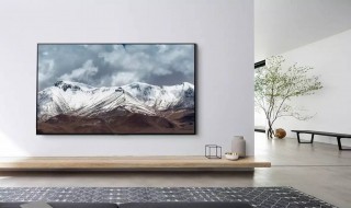 天猫精灵控制电视需要魔盒吗 天猫精灵控制电视需要魔盒吗知乎